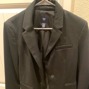 Gap Coat